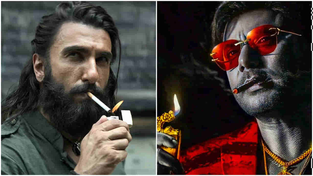 ‘ಧುರಂಧರ್’ ಎದುರು ಮಂಕಾದ ‘ದಿ ಡೆವಿಲ್’: ದರ್ಶನ್ ಸಿನಿಮಾ ಕಲೆಕ್ಷನ್ ಕಡಿಮೆ ಆಗಿದ್ದು ಯಾಕೆ?