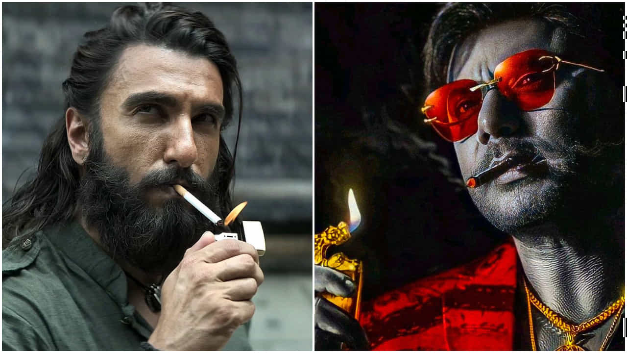 ‘ಧುರಂಧರ್’ ಎದುರು ಮಂಕಾದ ‘ದಿ ಡೆವಿಲ್’: ದರ್ಶನ್ ಸಿನಿಮಾ ಕಲೆಕ್ಷನ್ ಕಡಿಮೆ ಆಗಿದ್ದು ಯಾಕೆ? ‘ಧುರಂಧರ್’ ಎದುರು ಮಂಕಾದ ‘ದಿ ಡೆವಿಲ್’: ದರ್ಶನ್ ಸಿನಿಮಾ ಕಲೆಕ್ಷನ್ ಕಡಿಮೆ ಆಗಿದ್ದು ಯಾಕೆ?