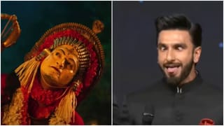 ದೈವ ಅವಮಾನಿಸಿದ ರಣವೀರ್ ಸಿಂಗ್​ಗೆ ಕೌಂಟರ್ ಕೊಟ್ಟ ಅಮೇಜಾನ್ ಪ್ರೈಮ್ ವಿಡಿಯೋ