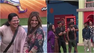 ಚಾಮರಾಜನಗರ: ಚಿರತೆ ಸೆರೆಗೆ ಇಟ್ಟಿದ್ದ ಬೋನಿನಲ್ಲಿ ಸಿಕ್ಕಿಬಿದ್ದ ವ್ಯಕ್ತಿ!