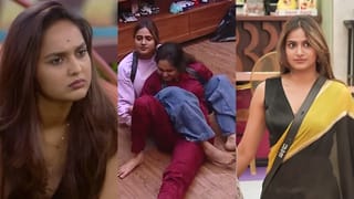 ಅಭಿಮಾನಿಗಳ ಜೊತೆ ಸಿನಿಮಾ ನೋಡುತ್ತಿರುವ ಉದ್ದೇಶ ಏನು? ಸುದೀಪ್ ಉತ್ತರ