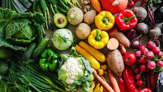 ನಿಮಗೆ ಪದೇ ಪದೇ ಶೀತವಾಗುತ್ತಾ? ಹಾಗಿದ್ರೆ ಈ ತರಕಾರಿ ಸೇವನೆ ಮಾಡುವುದನ್ನು ತಪ್ಪಿಸಿ