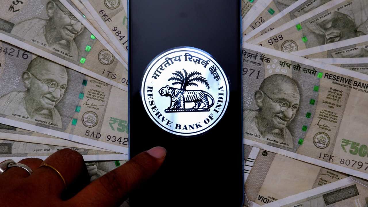 ಇಂದಿನಿಂದ ಆರ್​ಬಿಐ ಎಂಪಿಸಿ ಸಭೆ; ಡಿ. 5ಕ್ಕೆ ಪಾಲಿಸಿ ನಿರ್ಧಾರ ಪ್ರಕಟ; ಬಡ್ಡಿದರ ಮತ್ತಷ್ಟು ಇಳಿಯುತ್ತಾ?