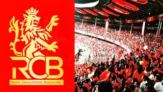 ರಾಜ್ಯ ಸರ್ಕಾರದಿಂದ RCB ಅಭಿಮಾನಿಗಳಿಗೆ ಗುಡ್ ನ್ಯೂಸ್