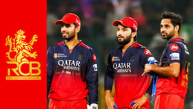 IPL 2026 Auction: RCB ತಂಡಕ್ಕೆ ಸ್ಟಾರ್ ಆಲ್​ರೌಂಡರ್ ಎಂಟ್ರಿ