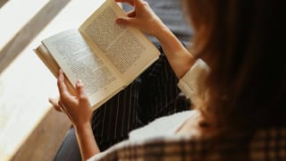 Chanakya Niti: ಚಾಣಕ್ಯರ ಪ್ರಕಾರ ಈ ಗುಣಗಳಿರುವ ಹೆಣ್ಣು ಮನೆಯ ನಿಜವಾದ ಶಕ್ತಿ