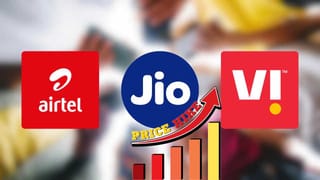 Tech Tips: ಪಾಸ್‌ವರ್ಡ್ ಹೇಳದೆ ವೈ-ಫೈ ಶೇರ್ ಮಾಡುವುದು ಹೇಗೆ?, ಇಲ್ಲಿದೆ ನೋಡಿ ಟ್ರಿಕ್ಸ್