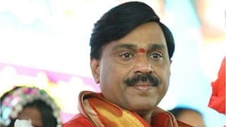 ಮತ್ತೆ ಗಣಿ ಲೂಟಿ ಸಂಕಷ್ಟಕ್ಕೆ ಸಿಲುಕಿದ ಗಂಗಾವತಿ ಶಾಸಕ ಜನಾರ್ದನ ರೆಡ್ಡಿ