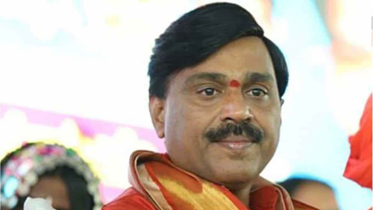 ಮತ್ತೆ ಗಣಿ ಲೂಟಿ ಸಂಕಷ್ಟಕ್ಕೆ ಸಿಲುಕಿದ ಗಂಗಾವತಿ ಶಾಸಕ ಜನಾರ್ದನ ರೆಡ್ಡಿ