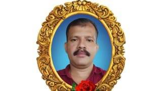 ರಿಹ್ಯಾಬ್ ಸೆಂಟರ್​​ನಲ್ಲಿ ವ್ಯಕ್ತಿ ಅನುಮಾನಾಸ್ಪದ ಸಾವು: ಎಣ್ಣೆ ಬಿಡಿಸುವ ನೆಪದಲ್ಲಿ ಕೊಂದೇ ಬಿಟ್ರಾ?