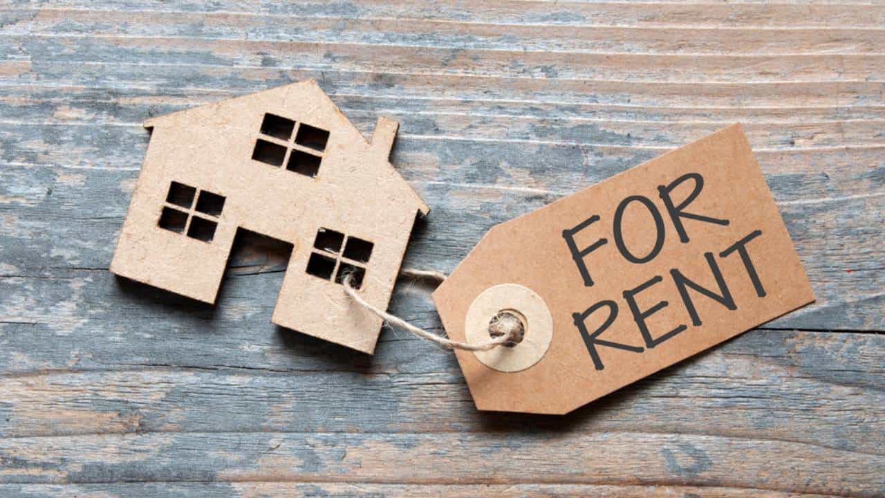 New Rent Agreement Rules 2025: ಎರಡೇ ತಿಂಗಳು ಅಡ್ವಾನ್ಸ್; ಮುಂಚಿತ ನೋಟೀಸ್; ಗಮನಿಸಿ, ಹೊಸ ಬಾಡಿಗೆ ನಿಯಮಗಳು New Rent Agreement Rules 2025: ಎರಡೇ ತಿಂಗಳು ಅಡ್ವಾನ್ಸ್; ಮುಂಚಿತ ನೋಟೀಸ್; ಗಮನಿಸಿ, ಹೊಸ ಬಾಡಿಗೆ ನಿಯಮಗಳು