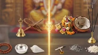 Vastu for Electronics: ಮನೆಯಲ್ಲಿ ಪದೇ ಪದೇ ಎಲೆಕ್ಟ್ರಾನಿಕ್ ವಸ್ತುಗಳು ಹಾಳಾಗುತ್ತಿದೆಯೇ? ವಾಸ್ತು ಶಾಸ್ತ್ರ ಹೇಳುವುದೇನು ಗೊತ್ತಾ?