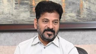 ತಮಿಳುನಾಡಿನಲ್ಲಿ ಎರಡು ಸರ್ಕಾರಿ ಬಸ್ಸುಗಳ ನಡುವೆ ಮುಖಾಮುಖಿ ಡಿಕ್ಕಿ, 13 ಜನರಿಗೆ ಗಾಯ