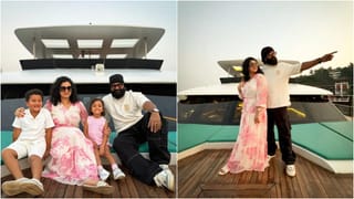 ಬೆಂಗಳೂರು ಜನರ ದೋಚುತ್ತಿರುವ ‘ಜನ ನಾಯಕ’ ವಿಜಯ್