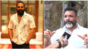 ರಿಷಬ್ ಹರಕೆ ನೇಮೋತ್ಸವ ವಿವಾದ: ಆರೋಪಗಳಿಗೆ ತಮ್ಮಣ್ಣ ಶೆಟ್ಟಿ ತಿರುಗೇಟು