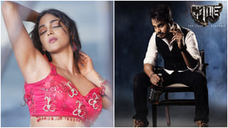 ‘ಡೆವಿಲ್’ಗೆ ಮಲ್ಟಿಪ್ಲೆಕ್ಸ್ ಬುಕಿಂಗ್ ಓಪನ್ ಯಾವಾಗ? ಸಿಂಗಲ್ ಸ್ಕ್ರೀನ್​ಗಳು ಸೋಲ್ಡ್​ಔಟ್