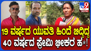 ಮೆಟ್ರೋ ಪ್ರಯಾಣಿಕರೇ ಗಮನಿಸಿ: ಯೆಲ್ಲೋ ಮಾರ್ಗದಲ್ಲಿ ಭಾನುವಾರ ರೈಲು ಸಂಚಾರ ಶುರುವಾಗೋದು ಲೇಟ್