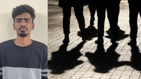 ಬೆಳ್ಳಂ ಬೆಳಿಗ್ಗೆ ಬಿರಿಯಾನಿ ತಿನ್ನಲು ಹೋದವರ ಮೇಲೆ ದುಷ್ಕರ್ಮಿಗಳ ಅಟ್ಟಹಾಸ