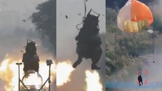 Bharat Taxi: ಸಹಕಾರಿ ತತ್ವದಲ್ಲಿ ರಸ್ತೆಗಿಳಿದ ಭಾರತ್ ಟ್ಯಾಕ್ಸಿ; ರಾಪಿಡೋ, ಓಲಾ, ಊಬರ್​ಗೆ ಪ್ರಬಲ ಪೈಪೋಟಿ