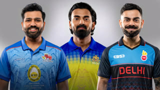 VHT ಟೂರ್ನಿಯಲ್ಲಿ ಕಣಕ್ಕಿಳಿಯಲಿರುವ ಟೀಮ್ ಇಂಡಿಯಾ ಆಟಗಾರರ ಪಟ್ಟಿ ಇಲ್ಲಿದೆ