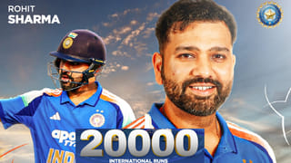 ಶಿವರಾಜ್​ಕುಮಾರ್ ಮೊದಲ ತೆಲುಗು ಸಿನಿಮಾಗೆ ಮುಹೂರ್ತ; ಟಾಲಿವುಡ್​ನಲ್ಲಿ ಮಿಂಚಲು ಶಿವಣ್ಣ ರೆಡಿ