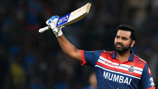 Virat Kohli: 16 ವರ್ಷಗಳ ನಂತರ ಶತಕ ಚಚ್ಚಿದ ಕಿಂಗ್ ಕೊಹ್ಲಿ