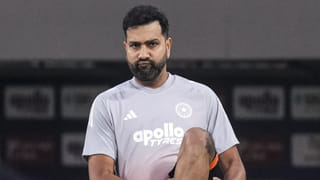 SIR ಕುರಿತು ಚರ್ಚೆ ನಡೆಸುವುದಿಲ್ಲ ಎಂದಿಲ್ಲ, ಪ್ರತಿಕ್ರಿಯಿಸಲು ಸಮಯ ಕೊಡಿ; ರಾಜ್ಯಸಭೆಯಲ್ಲಿ ಸಚಿವ ಕಿರಣ್ ರಿಜಿಜು