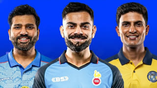 ಗಂಭೀರ ಸ್ಥಿತಿ… ಕೋಮಾಕ್ಕೆ ಜಾರಿದ ಆಸ್ಟ್ರೇಲಿಯಾ ಕ್ರಿಕೆಟಿಗ