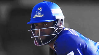 Video: ಗೋವಾದ ನೈಟ್​ಕ್ಲಬ್​ನಲ್ಲಿ ಅಗ್ನಿ ಅವಘಡ ಸಂಭವಿಸಿದ್ಹೇಗೆ? ಇಲ್ಲಿದೆ ಕಾರಣ