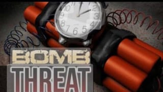 ಗದಗ, ಮಂಗಳೂರಿನ ಸರ್ಕಾರಿ ಕಚೇರಿ ಸ್ಫೋಟಿಸುವುದಾಗಿ ಬಾಂಬ್​​ ಬೆದರಿಕೆ