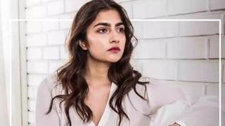 ವಿದೇಶದಲ್ಲಿ ವಿಜಯ್ ಅದ್ಧೂರಿ ಆಡಿಯೋ ಲಾಂಚ್: ಕಠಿಣ ನಿಯಮ ಹೇರಿದ ಪೊಲೀಸರು