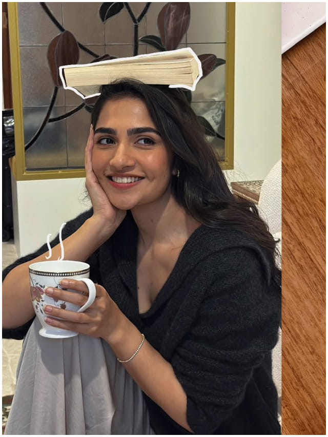 ಕಾಂತಾರ ಗೆಲುವಿನಿಂದ ಈ ಬಾರಿ ಸ್ಪೆಷಲ್ ಆಗಿರಲಿದೆ ರುಕ್ಮಿಣಿ ಜನ್ಮದಿನ