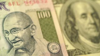 ಪುಟಿನ್ ಭೇಟಿಯಿಂದ ಭಾರತಕ್ಕೇನು ಲಾಭ? ರಷ್ಯಾದೊಂದಿಗೆ ಅಗಾಧ ವ್ಯಾಪಾರ ಅಂತರ ತಗ್ಗಿಸಲು ಭಾರತಕ್ಕೆ ಸಾಧ್ಯವಾ?