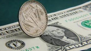 ಗಿಫ್ಟ್ ಡೀಡ್ ಮಾಡಿದ ಆಸ್ತಿಯನ್ನು ಹಿಂಪಡೆಯಲು ಸಾಧ್ಯವಾ? ಕೋರ್ಟ್ ನೀಡಿದ ಮಹತ್ವದ ತೀರ್ಪಿದು