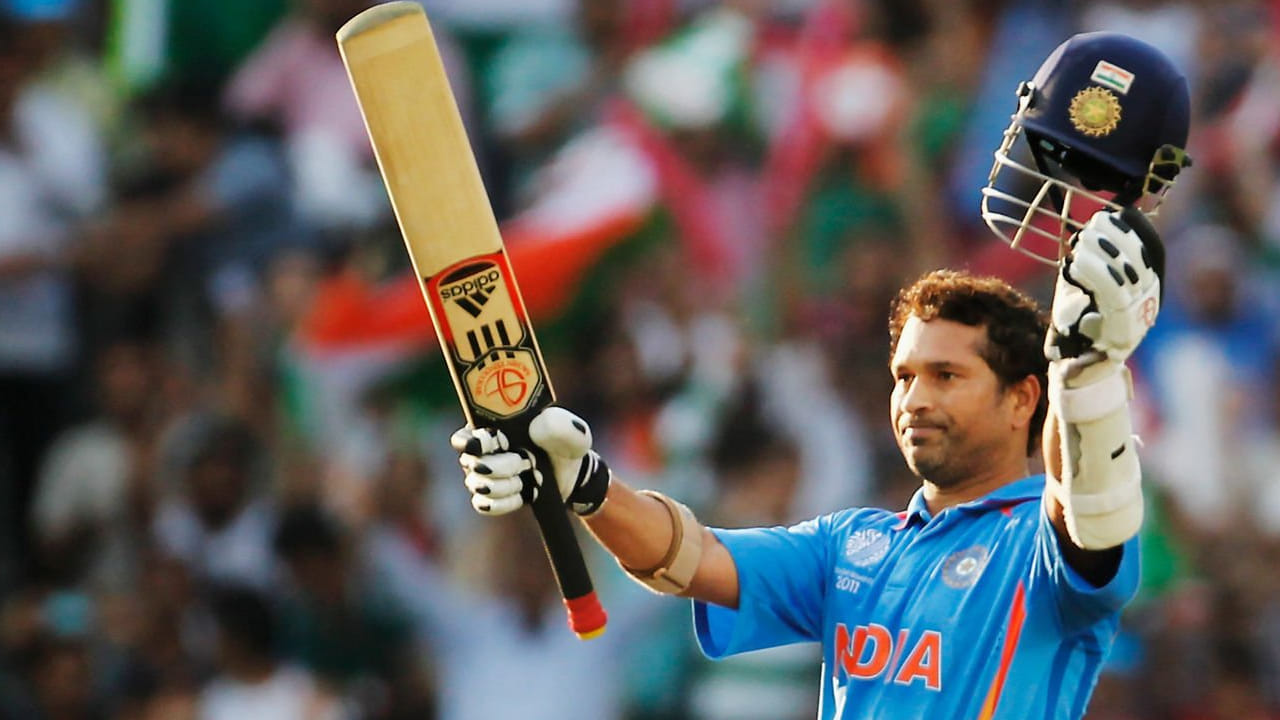 Sachin (3)