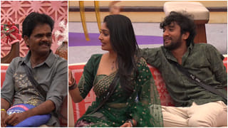 ‘ಭಾಗ್ಯಲಕ್ಷ್ಮೀ’ ಧಾರಾವಾಹಿಯ ಹೊಸ ಎರಡು ಪಾತ್ರಕ್ಕೆ ಬಿಗ್ ಬಾಸ್​​ನಲ್ಲಿ ಆಡಿಷನ್