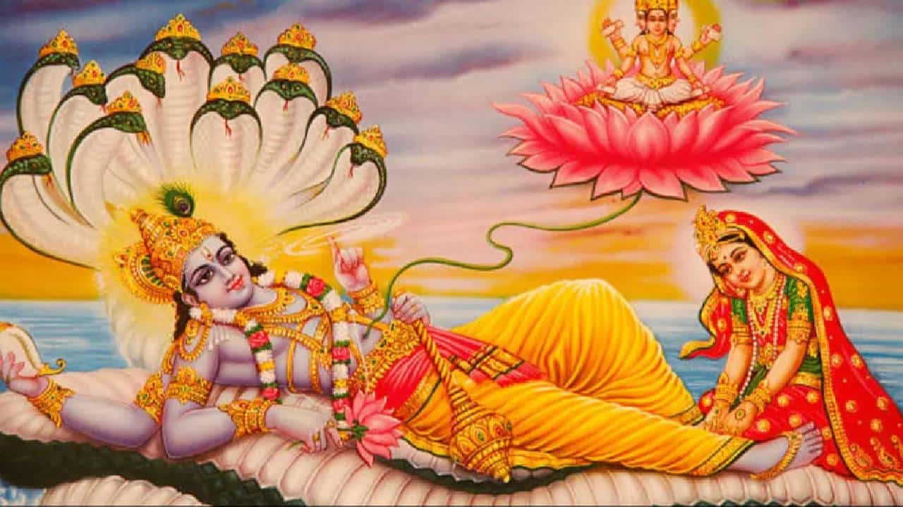 Safala Ekadashi 2025: ಸಫಲ ಏಕಾದಶಿ ಯಾವಾಗ? ಶುಭ ಮುಹೂರ್ತ, ಪೂಜೆ ವಿಧಾನ ಮತ್ತು ಮಹತ್ವ ತಿಳಿಯಿರಿ