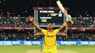 ಕೆಣಕಿದ ಧ್ರುವಂತ್​ಗೆ ಹೊಡೆಯೋಕೆ ಹೋದ ರಜತ್; ರಣರಂಗವಾಯಿತು ಮನೆ