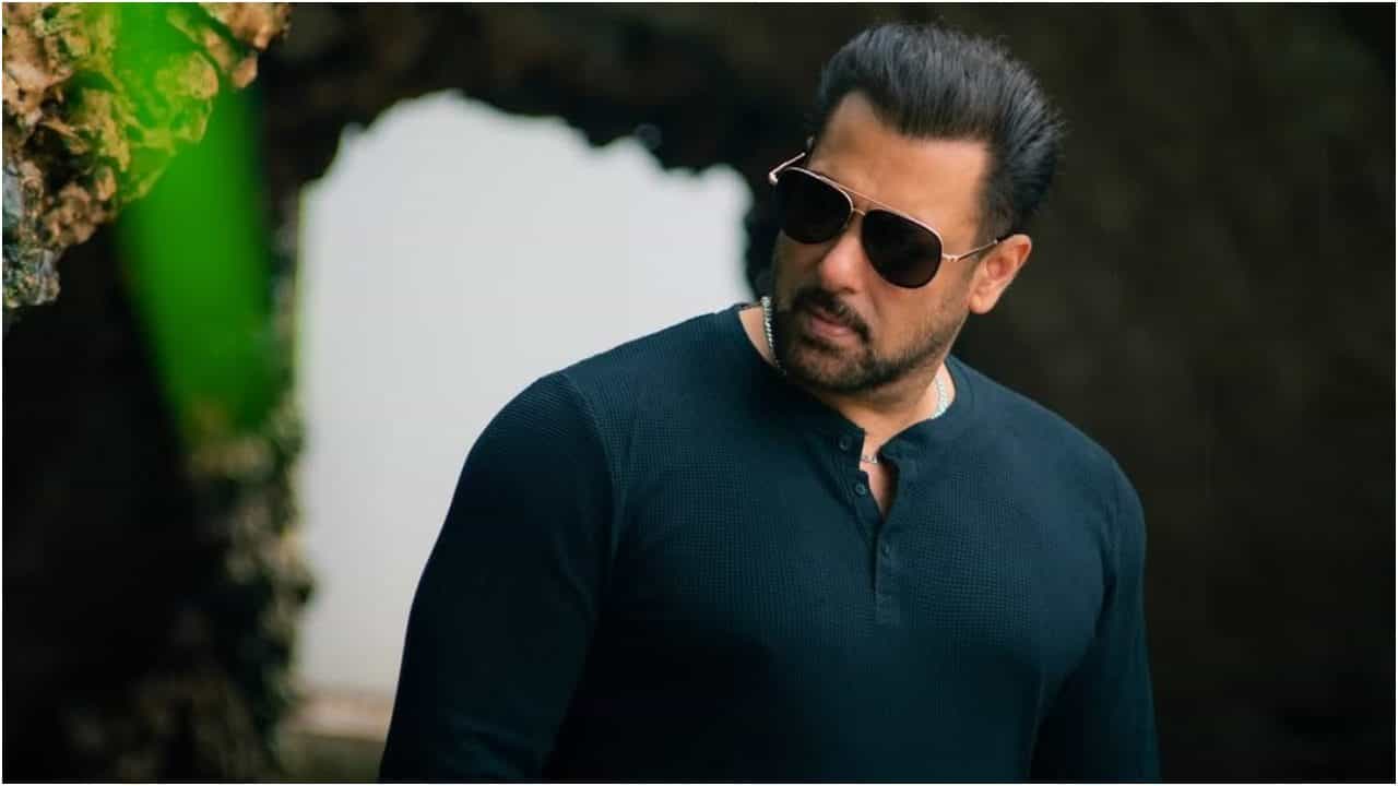 3 ಸಾವಿರ ಕೋಟಿ ಒಡೆಯ ಸಲ್ಮಾನ್ ಖಾನ್; ಹೂಡಿಕೆಗಳನ್ನು ನೋಡಿದ್ರೆ ತಲೆತಿರುಗುತ್ತೆ