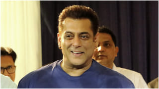 ಪ್ರಭಾಸ್ ಅಭಿಮಾನಿಗಳಿಗೆ ತನ್ನ ಮನೆ ವಿಳಾಸ ಕೊಟ್ಟ ‘ರಾಜಾ ಸಾಬ್’ ನಿರ್ದೇಶಕ