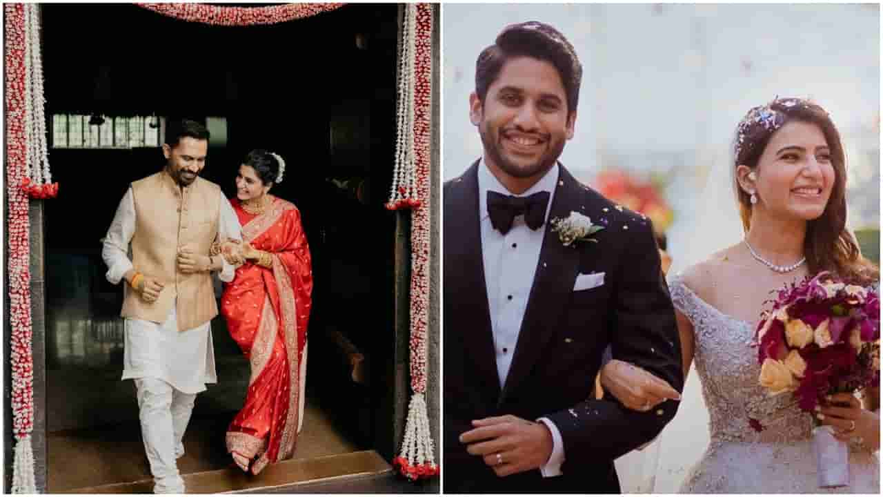 ವಿಚ್ಛೇದನದ ವೇಳೆ ಸಂತ್ರಸ್ತೆ ಅನ್ನೋ ರೀತಿ ಬಿಂಬಿಸಿಕೊಂಡಿದ್ರಾ ಸಮಂತಾ? ಆಪ್ತೆಯಿಂದಲೇ ಶಾಕಿಂಗ್ ಹೇಳಿಕೆ