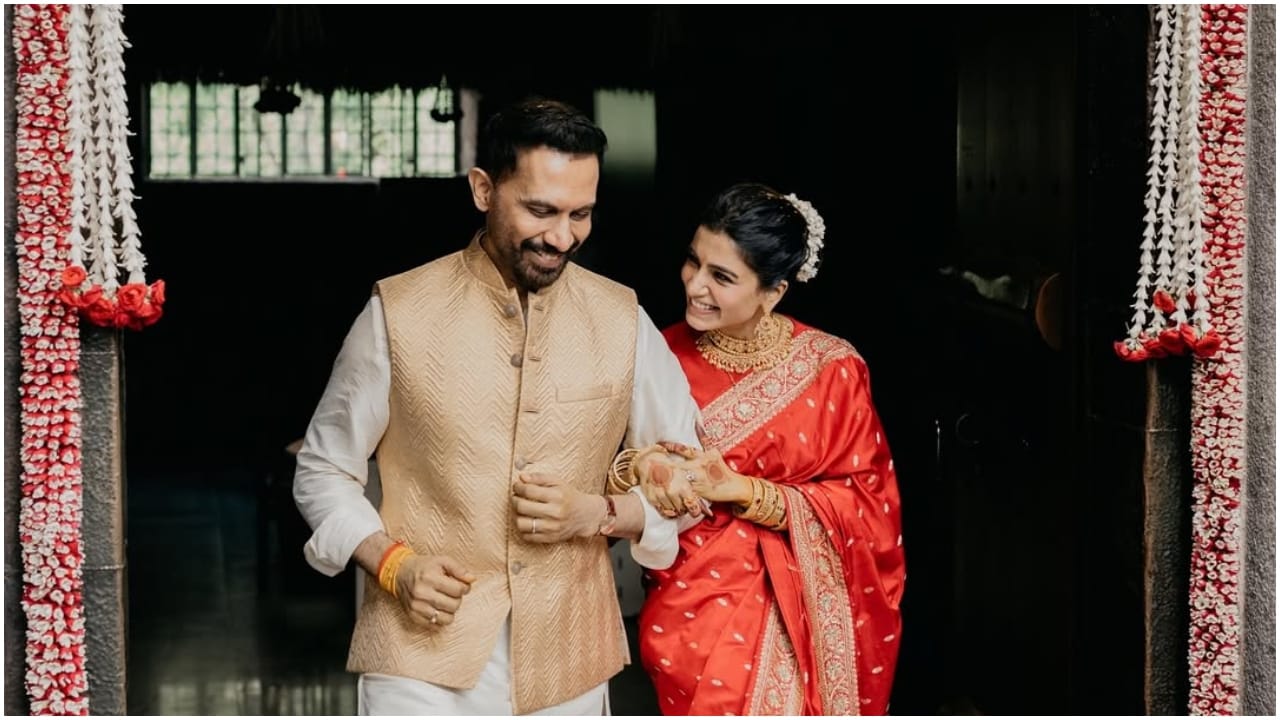 ಸಮಂತಾ ಬಳಿಕ ಮದುವೆಗೆ ರೆಡಿ ಆದ ದಕ್ಷಿಣದ ಮತ್ತೋರ್ವ ಸ್ಟಾರ್ ನಟಿ