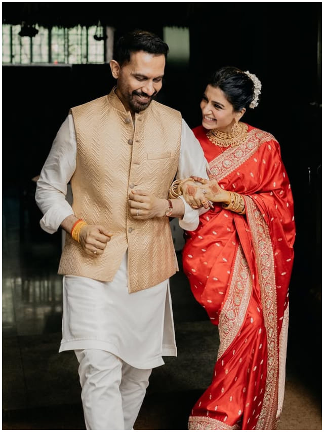 ಸಮಂತಾ ಮದುವೆ ಆದ ರಾಜ್ ನಿಡಿಮೋರು ಆಸ್ತಿ ಎಷ್ಟು ಕೋಟಿ?