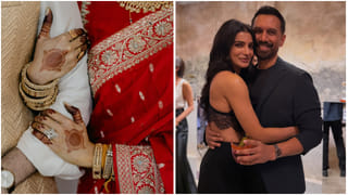 50 ವರ್ಷ ವಯಸ್ಸಿನ ರಾಜ್ ನಿಡಿಮೋರು ಜೊತೆ ಸಮಂತಾ ರುತ್ ಪ್ರಭು ಮದುವೆ