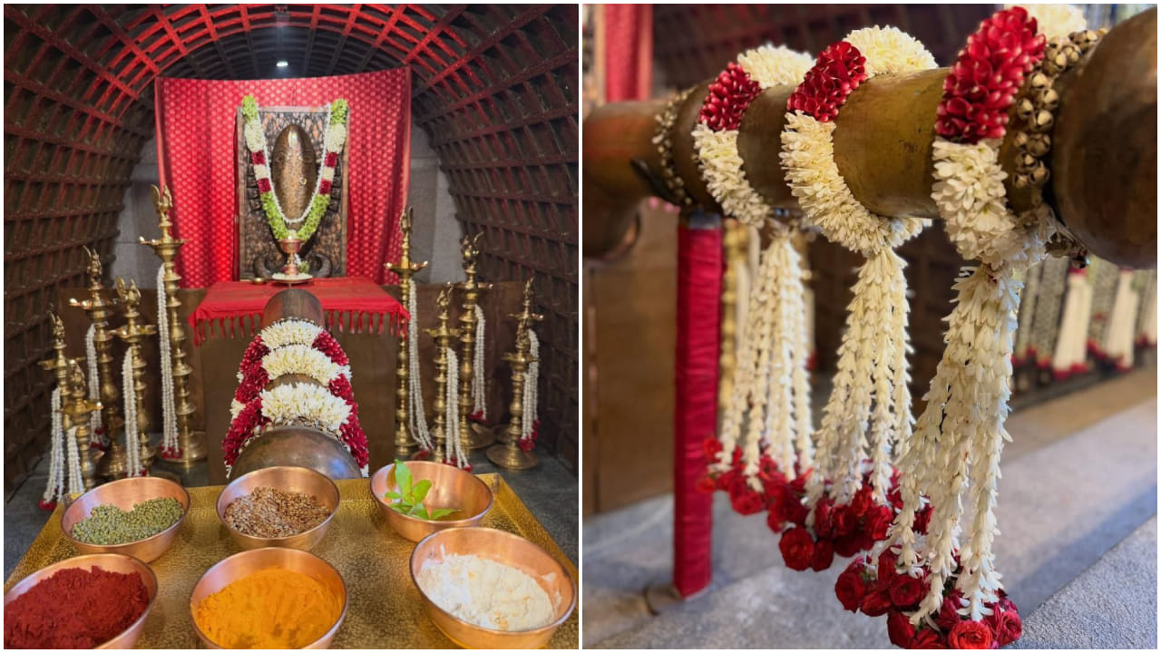 Samantha Wedding Photo (1)