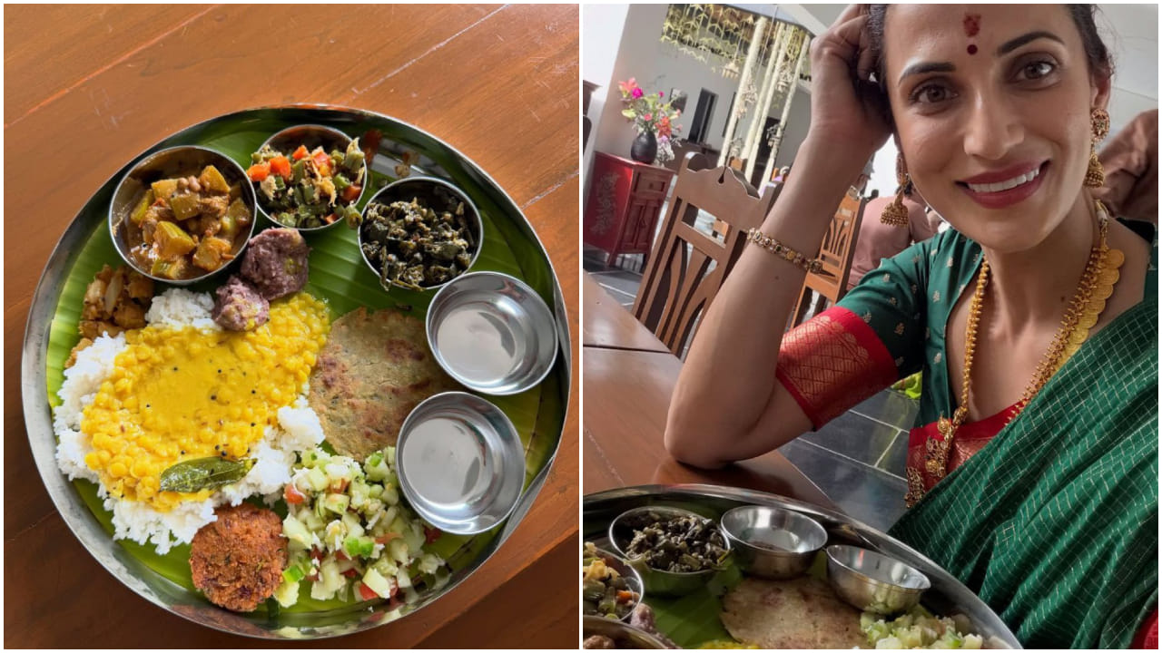 Samantha Wedding Photo (2)