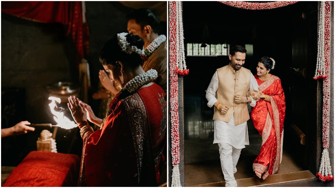 Samantha Wedding Photo (3)