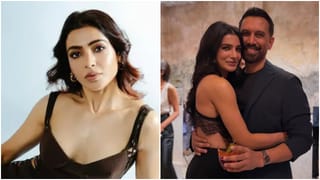 ಸದ್ದಿಲ್ಲದೆ ನಡೀತಿದೆ ಸಮಂತಾ ಎರಡನೇ ಮದುವೆ? ನಿರ್ದೇಶಕನ ಜೊತೆ ವಿವಾಹ