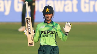 ಎರಡೆರಡು ವಿಶ್ವಕಪ್‌; ಟೀಂ ಇಂಡಿಯಾಗೆ ನಾಯಕರೇ ದೊಡ್ಡ ತಲೆನೋವು