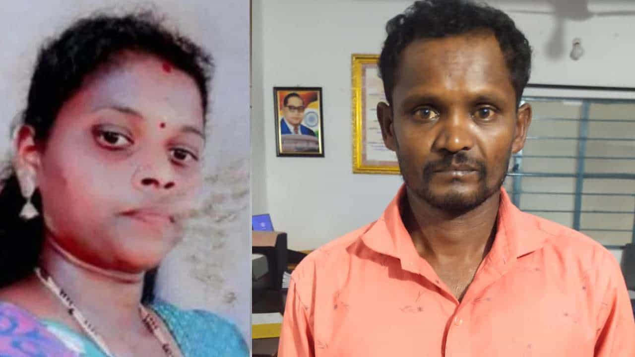 ಮದ್ವೆಯಾಗಿದ್ರೂ ಅತ್ತೆ ಮಗಳ ಮೇಲಾಸೆ: ಆಕೆ ದೂರವಾದ ಸಿಟ್ಟಿಗೆ ಮಾವ ಮಾಡಿದ್ದೇನು ಗೊತ್ತಾ?